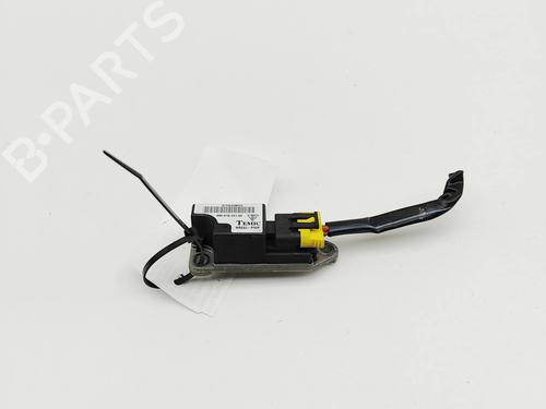 Used Electronic sensor Electronic sensor 36952889 36952889