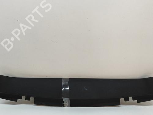 Other MERCEDES-BENZ E-CLASS Convertible (A238) E 220 d (238.414) | BP28388073O1 