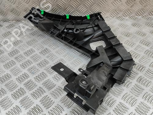 Rear bumper bracket VOLVO XC40 (536) B3 Mild-Hybrid | BP28555692C159