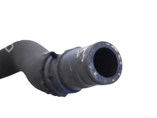 Pipe JAGUAR F-PACE (X761) 2.0 D200 MHEV | BP33365321M125 - Image 4