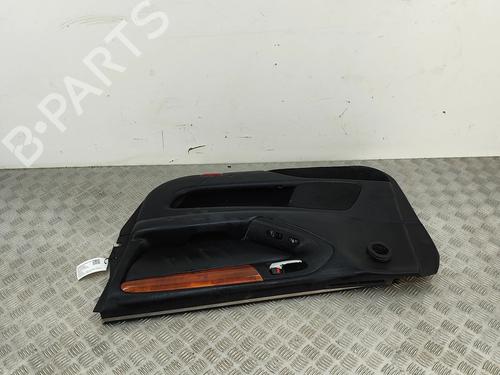 Front right panel LEXUS GS (_S16_) 300 (JZS160_, JZS160R) | BP27616471C59 - Image 4