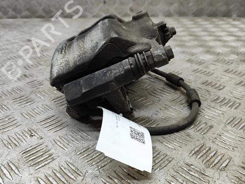 Right front brake caliper VW T-ROC (A11, D11) 1.5 TSI | BP16076726M104