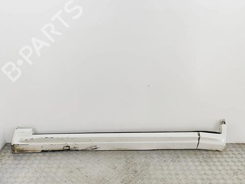 left-sideskirt-volvo-xc90-ii-256-2014-37642412 main image