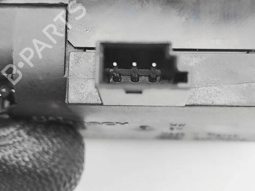 Electronic sensor MASERATI GRAN TURISMO I 4.7 S | BP39656924M84 - Image 6