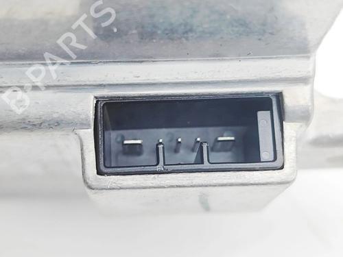 Electronic module TESLA MODEL 3 (5YJ3) EV | BP37445468M83 - Image 6