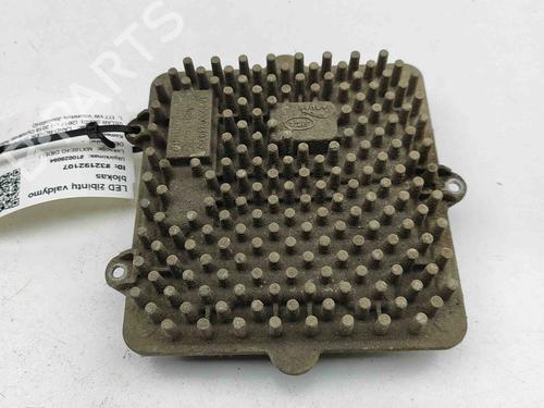 Elektronisk modul LAND ROVER RANGE ROVER VELAR (L560) 2.0 D240 SD4 4x4 | BP29337305M83 