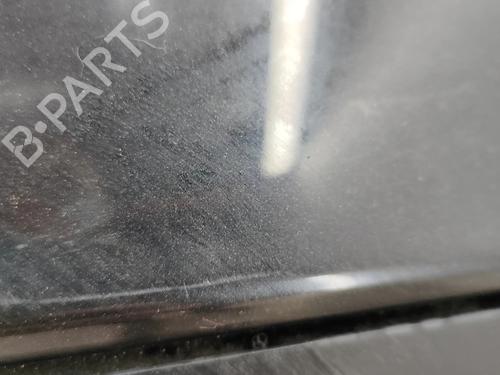 Tailgate PORSCHE PANAMERA (970) 4.8 4S | BP26597157C6