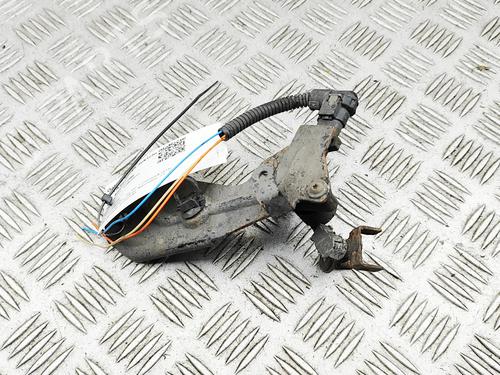 Sensor electrónico DS DS 7 Crossback (J4_, JR_, JC_) 2.0 BlueHDi 180 (JJEHZR) (177 hp) 31926511