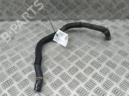 Used Pipe Pipe LEXUS CT (ZWA10_) 200h (ZWA10_, ZWA10R) (136 hp) 40536318 40536318