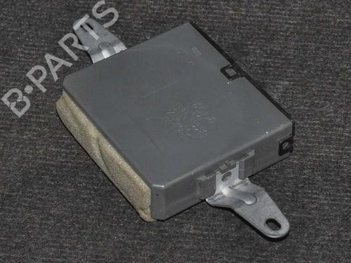 Electronic module LEXUS LS (_F4_) 460 (USF40) | BP6723187M83 - Image 3