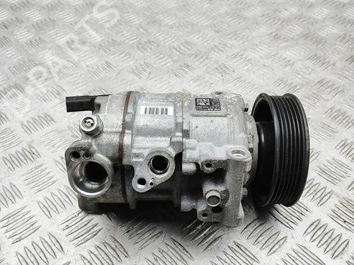 Compressor A/C Compressor A/C 38421519 38421519