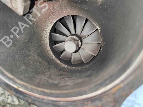 Engine AUDI A4 B8 (8K2) 1.8 TFSI | BP31072681M1  - Image 8
