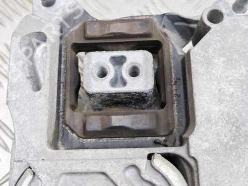 Gearbox mount VW TOUAREG (CR7, RC8) 3.0 TDI 4motion | BP38707166M88 - Image 6
