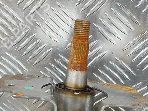 Steering column RENAULT KOLEOS I (HY_) 2.0 dCi (HY0K) | BP24582862M21 - Image 7