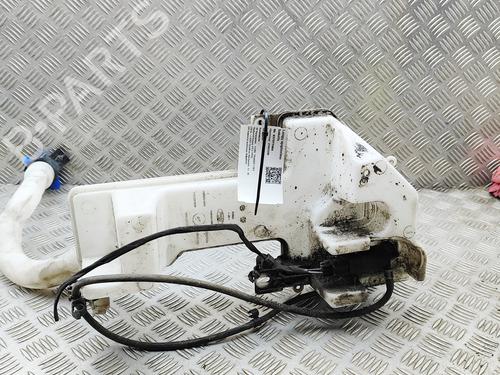 Sprinklertank FORD TRANSIT V363 Platform/Chassis (FED, FFD) 2.0 EcoBlue | BP38184719C113 - Image 4