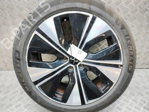 Llanta Llanta POLESTAR POLESTAR 2 (534) EV (224 hp) 36507346 36507346