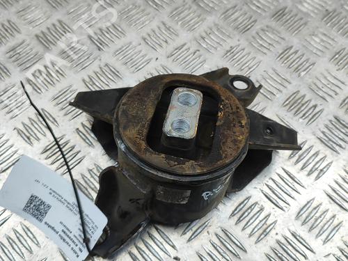 Engine mount HYUNDAI SANTA FÉ III (DM, DMA) 2.2 CRDi 4WD | BP39243856M89 - Image 4