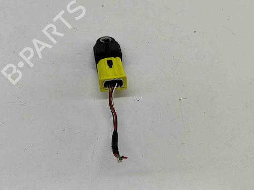 Electronic sensor TOYOTA COROLLA Estate (_E21_) 2.0 Hybrid (MZEH12) | BP27788941M84 