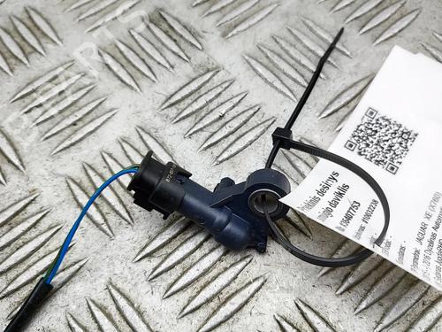 Electronic sensor JAGUAR XE (X760) 2.0 D | BP36565103M84 - Image 3