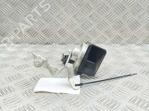Used Horn Horn 37797961 37797961