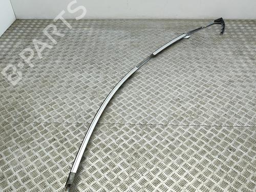 Other TESLA MODEL S (5YJS) P100D AWD | BP32238880O1