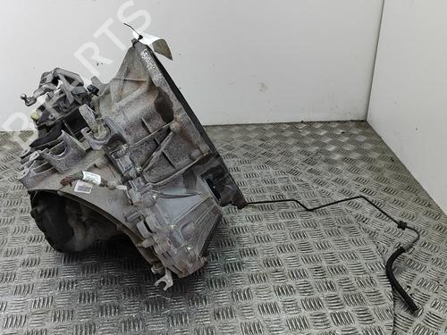 Gearbox BMW 4 Gran Coupe (F36) 418 d | BP28079052M3 
