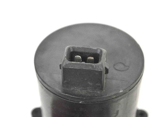 Auxiliary water pump LAND ROVER RANGE ROVER IV (L405) 4.4 SDV8 4x4 | BP30266905M111