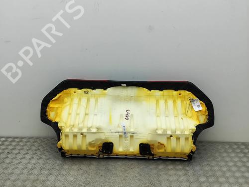 Sæde Bagtil JAGUAR XE (X760) 2.0 D | BP38239082C17 - Image 2