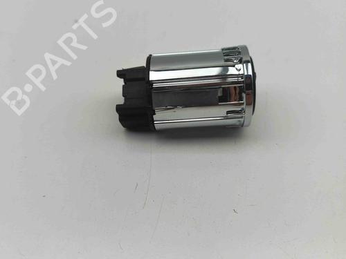 Switch ASTON MARTIN VANTAGE Vantage 4.3 | BP27797816I30