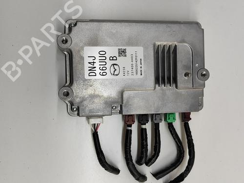 Electronic module MAZDA MX-30 (DR) e-SKYACTIV | BP28432810M83 