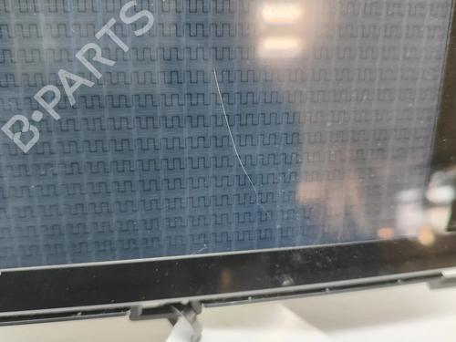 Module électronique SUBARU OUTBACK (BS) 2.0 D AWD (BSD) | BP24141066M83 