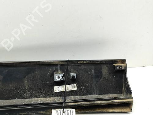 Dørliste VW TIGUAN (CT1) 1.5 eTSI | BP35811454C150 - Image 6