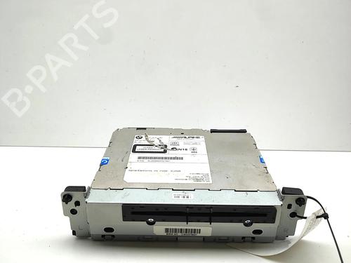 Used Electronic module Electronic module 39073506 39073506
