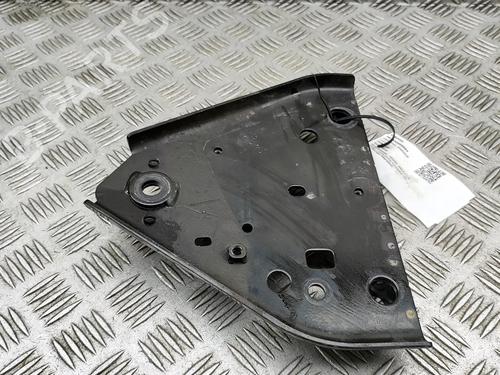 Støtte NISSAN ARIYA (FE0) EV | BP36078329C155 - Image 2