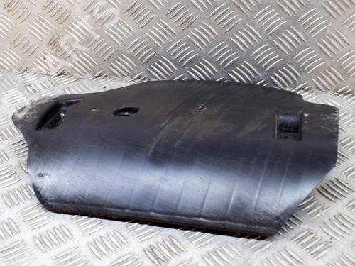 Used Support BMW X3 (G01, F97, G08) iX3 (286 hp) 28430578