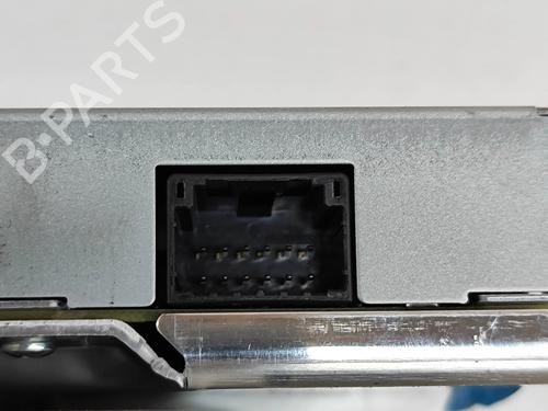 Módulo eletrónico MAZDA CX-30 (DM) SKYACTIV-G M Hybrid | BP28557284M83 