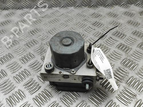 BP31297571M43 main image