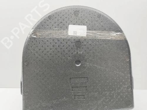 Other KIA NIRO II (SG2) EV | BP35717454O1 - Image 3