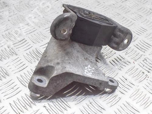 gearbox-mount-vw-transporter-t5-van-7ha-7hh-7ea-7eh-20-tdi-7h0399151h-7h0399151l-2003-8835375 main image
