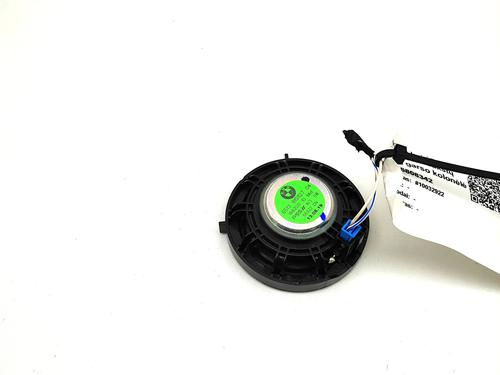 Speaker BMW 8 Coupe (G15, F92) 840 i | BP37698654E2  - Image 5