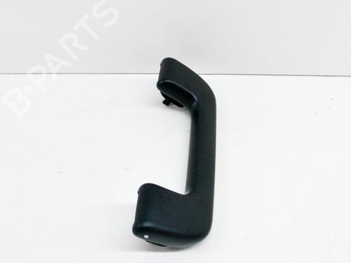 Used Interior roof handle TOYOTA RAV 4 IV (_A4_) 2.5 Hybrid 4WD (AVA44_) (155 hp) 14638027