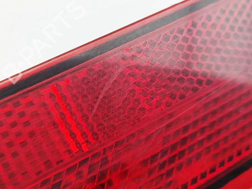 Rear bumper left light LAND ROVER DISCOVERY V (L462) 2.0 Sd4 4x4 | BP37029670C81  - Image 7