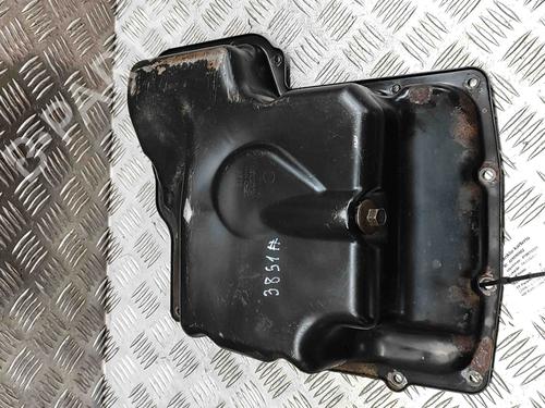 Oil sump FORD TRANSIT Van (FA_ _) 2.2 TDCi | BP24582504M115