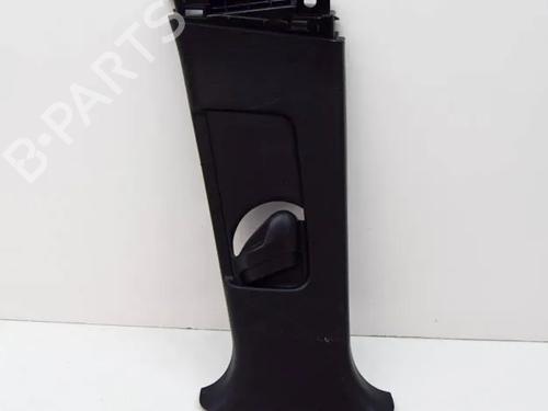 other-toyota-prius-_w5_-2015-2016-2017-2018-2019-2020-2021-2022-27749804 main image