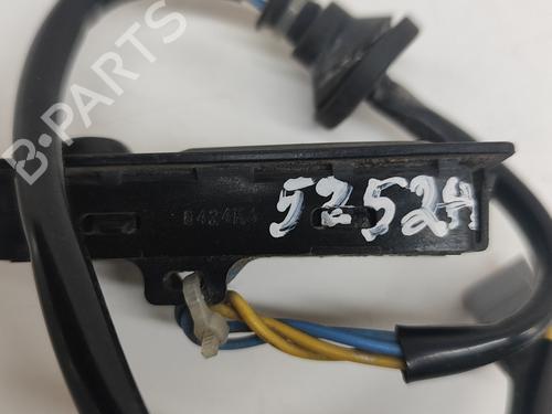 Switch NISSAN LEAF (ZE1) Electric | BP27788598I30 
