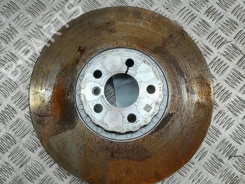 other-bmw-5-g60-g90-g68-2023-28563893 main image