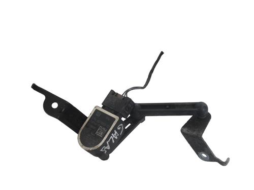 Electronic sensor BMW 1 (F40) M 135 i xDrive | BP30268198M84 - Image 2