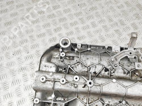 Subframe MERCEDES-BENZ EQB (X243) EQB 350 4-matic (243.612) | BP39565985M9 - Image 3