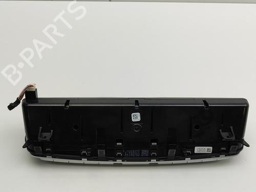 Electronic module MERCEDES-BENZ C-CLASS (W205) C 220 d 4-matic (205.005) | BP26239952M83 