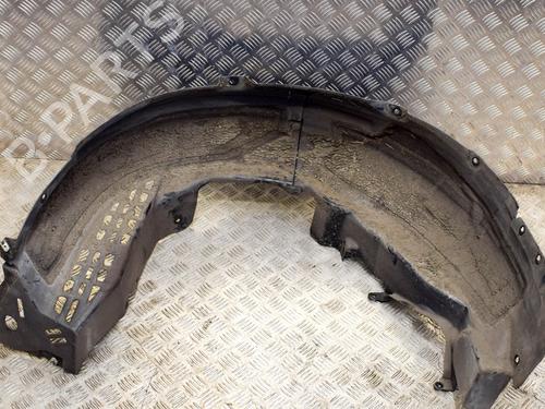 Used Wheel arch BMW i3 (I01) s Electric (102 hp) 27754552